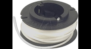 Arnold Trimmerspoel 1.3mmx5m v Wolf rq gt