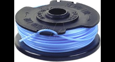 Arnold Trimmerspoel 1.5mmx10m Flymo Gardena Gardol