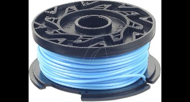 Arnold Trimmerspoel 1.5mmx10m v B&D Grass Hog