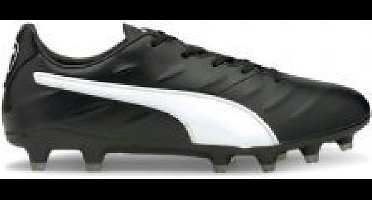 Puma King Platinum