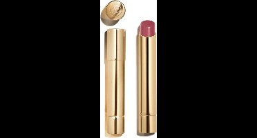 CHANEL LIPS MAKE-UP ROUGE ALLURE L'EXTRAIT ROSE / SUPREME 82