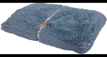 Lief! Hondenkussen Super Soft Girls 104 x 67 cm