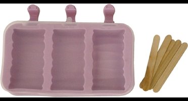 Easypets easy freezy ijsmal