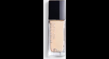 Dior Forever Skin Glow Foundation 1N Neutral SPF 35 30ml