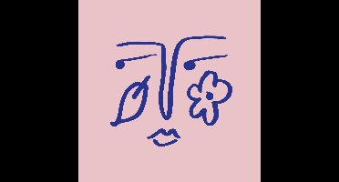 Isik Kural - In February (CD)