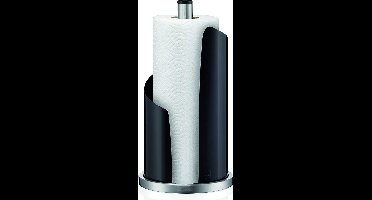 Keukenrolhouder ruimtebesparend - premium kwaliteit