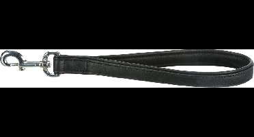 Trixie Active Comfort Korthouder