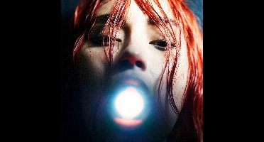 Highasakite - Mother (CD)