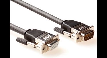 AK9320