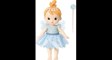 BABY born Storybook Elfje Ice - Pop