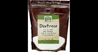 Dextrose 907gr