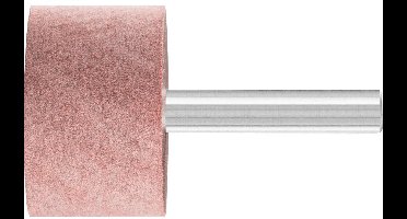 PFERD TOOLS POLI-STIFT PF ZY 4025 8 AR 120 GR