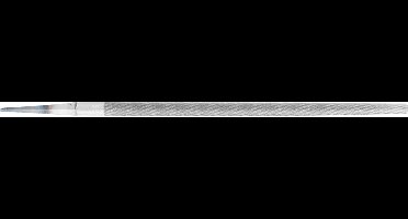 PFERD TOOLS RONDE VIJL 1162 350 K 1
