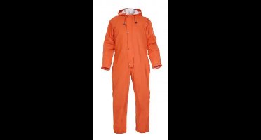 Hydrowear Oranje XXL