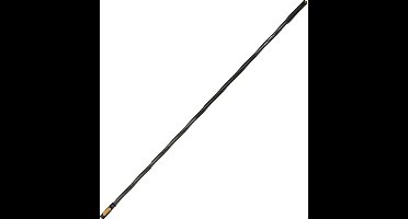 Fiskars QuikFit 1080547 Steel 1610 m