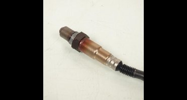 lambda tnt sensor voor scooter piaggio 125 vespa gts super 2016 tot 2019 584344 nieuw