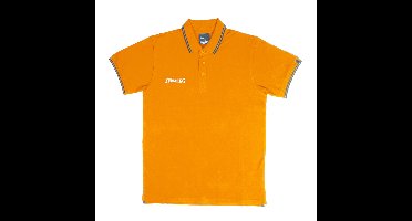 Polo Spalding Essential