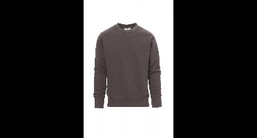 Payper Orlando - Smoke - 4XL
