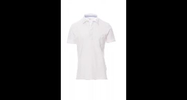 Payper Prestige - White - M