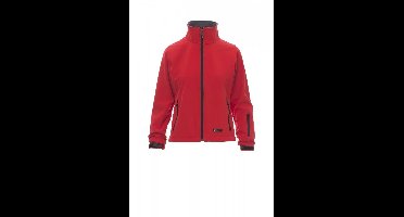 Payper Sunny - Red - M