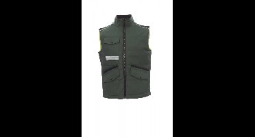 Payper Mig 2.0 - green/acid green - S