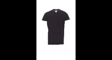 Payper Sunset Kids - Black - 3-4 Y (XS)