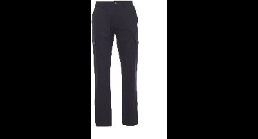 Payper Forest Stretch Summer - Navy Blue - 46IT (48NL)