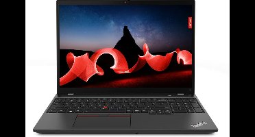Lenovo ThinkPad T16 Gen 2 | 16 inch FHD | Intel® Core™ i7-1370P | 32GB DDR5 | 1TB NVMe| Windows 11 Pro | US Backlit Keyboard