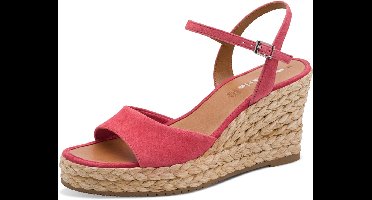Tamaris - Dames - Sandalen