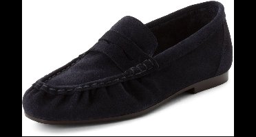 Tamaris - Dames - Loafers