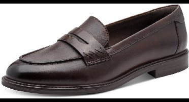 Tamaris - Dames - Loafers