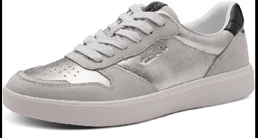 Tamaris - Dames - Veterschoenen