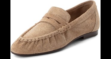 Tamaris - Dames - Loafers