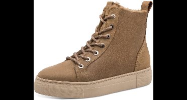 Tamaris - Dames - Laarzen