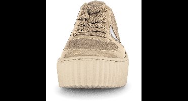 Gabor - Dames - Sneakers