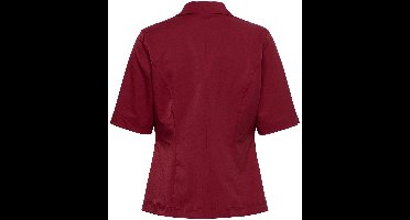 &Co Woman PHILEINE SS TRAVEL - Sale - XS - Rood