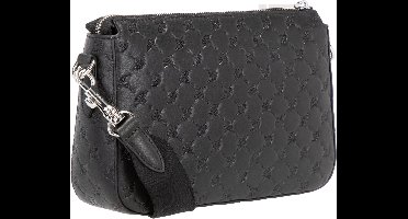 Joop - Damen Schultertasche Leggero Stampa Jasmina