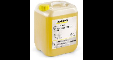 Kärcher RM 110 Serie - Beschermingsmiddel voor HDS Reinigers - 10L - Kalkbescherming - Met Corrosie-inhibitoren