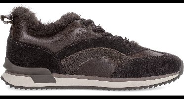 Gabor - Dames - Sneakers