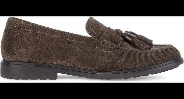 Gabor - Dames - Loafers