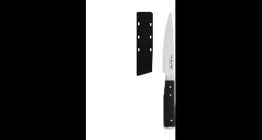 Officemes 11,5cm , Hoogwaardig Japans RVS - Incl Hoes - KitchenAid
