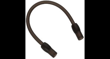 Bosch Slang Melkslang voor stoompijp TE607203, TES60351, TE604509 12004554