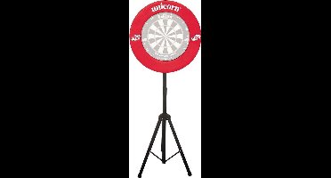 Unicorn Dartmate Tri-Stand Caddy