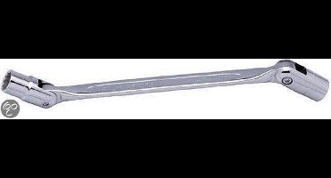 BAHCO Dopsleutel 4040M