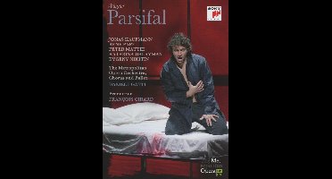 Parsifal