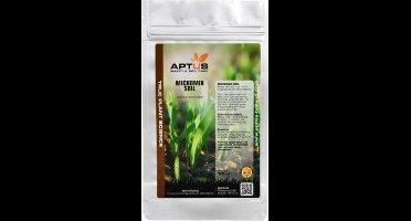 Aptus Micromix Soil 100 gr