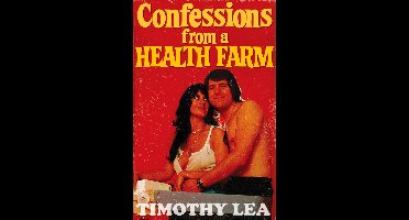 Confessions from a Health Farm