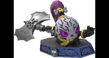 Skylanders Imaginators Sensei Wave 1 Chopscotch