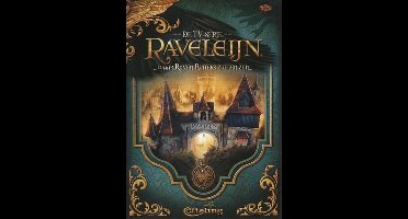 Efteling Raveleijn