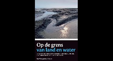 Op de grens van land en water